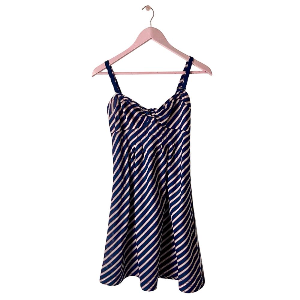 American Eagle Cotton Dress